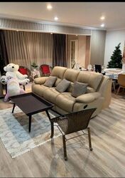 Blk 272 Bangkit Road (Bukit Panjang), HDB 5 Rooms #610827571